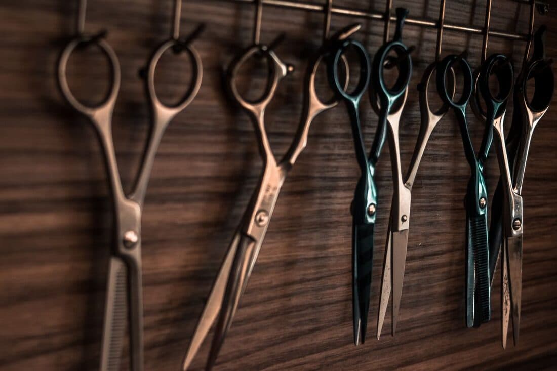 Catalog placeholder: texture finish